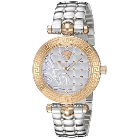 Versace women's watches australia